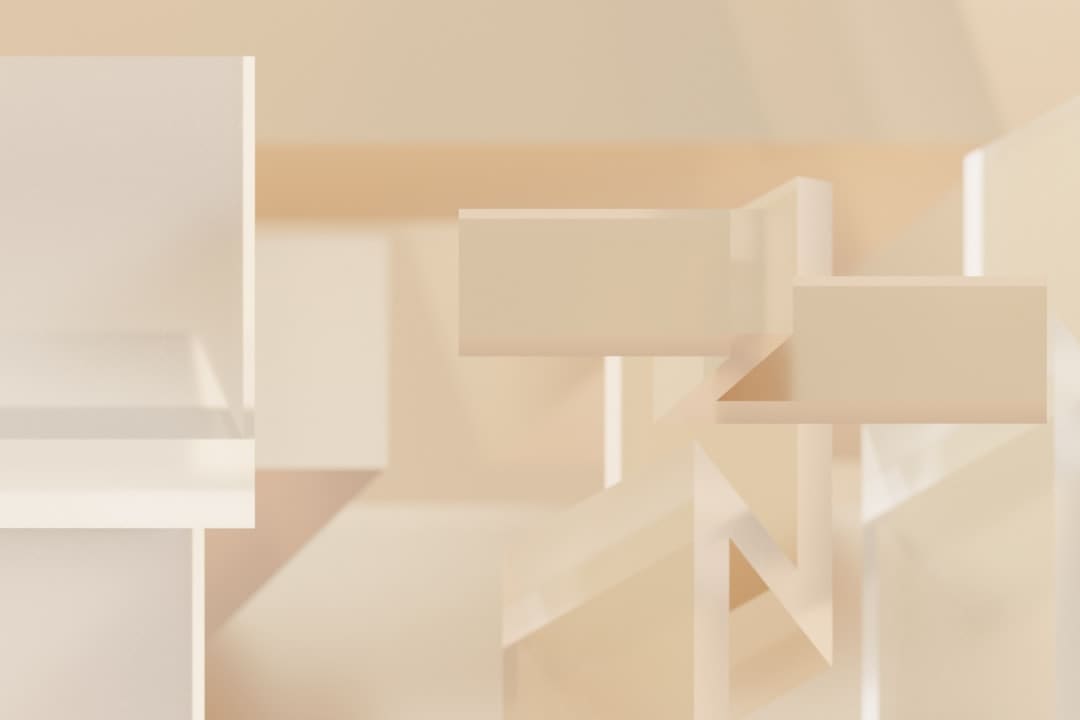 《归队》福庆角色介绍